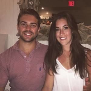 Meet your Posher, Richard